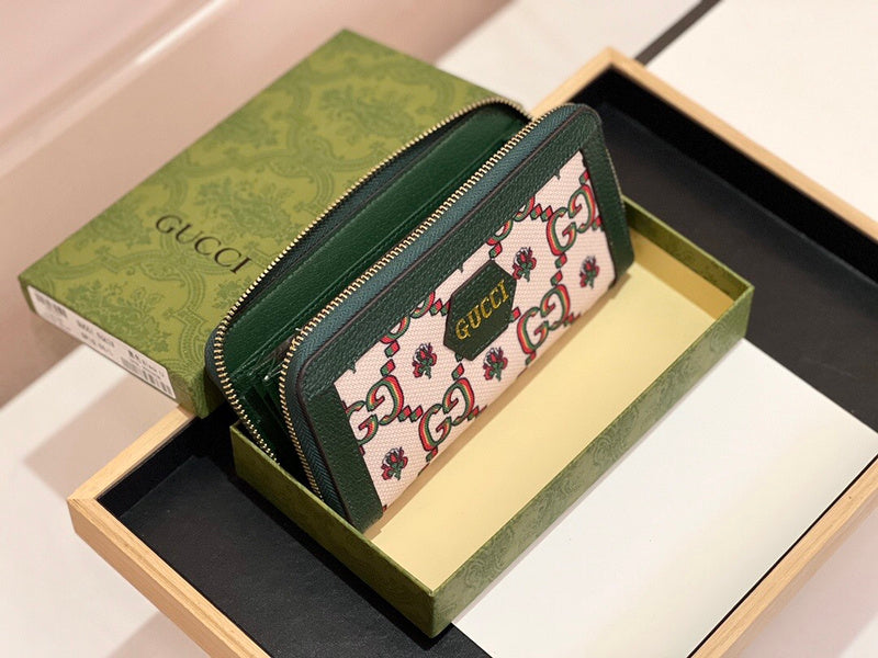 Satchel Bags - GCI Bags - 2516