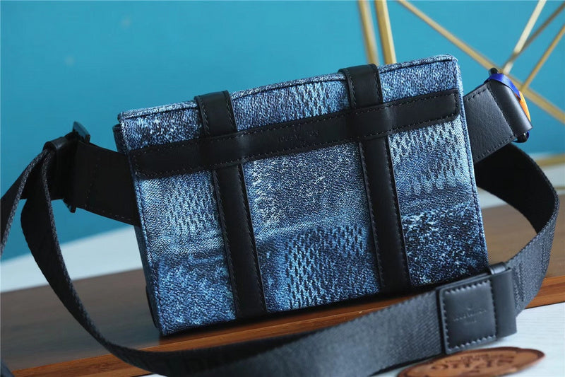 Glami Fashion Lu-Vi bags - 10039