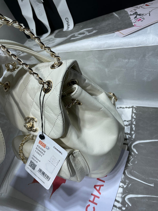 Glami - CHL Bags - 193