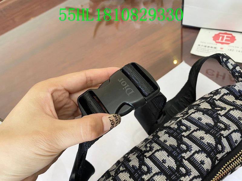 Glami - DOR Bags - 1266