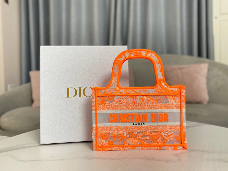Glami-i - DOR Lady Bags - 231