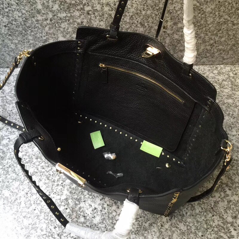 Glami-i VEL Lady Bags - 258