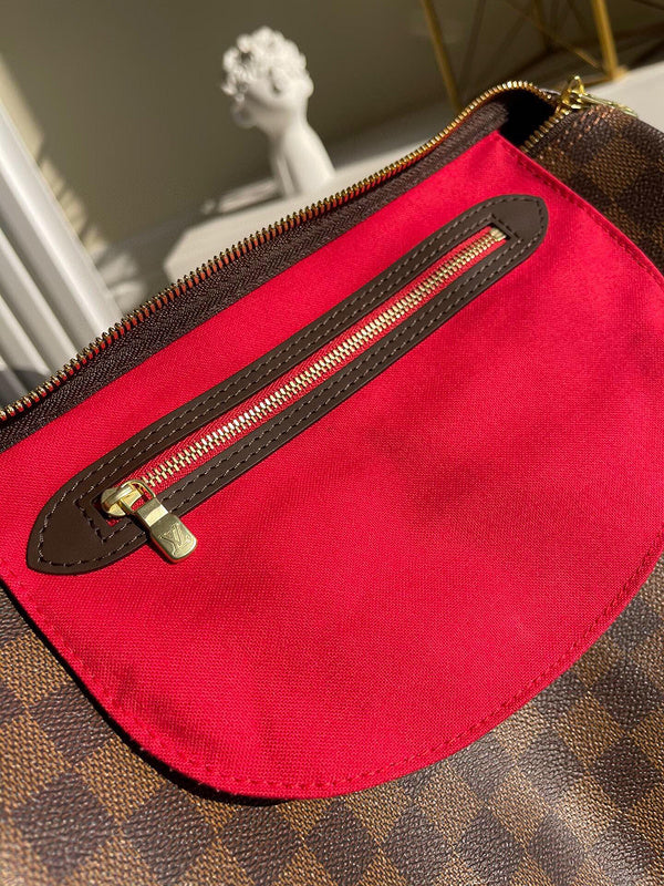 Glami - LOV Bags - 744