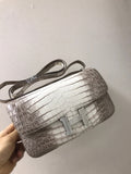Glami - HMS Bags - 1412