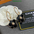 SAMC - CHL Jewelry Earrings - 481