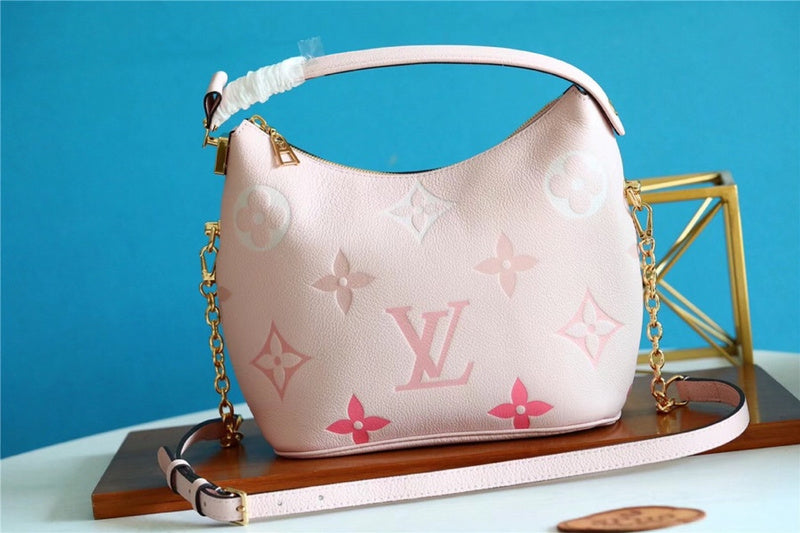 Glami-is - LOV Lady Bags - 1536