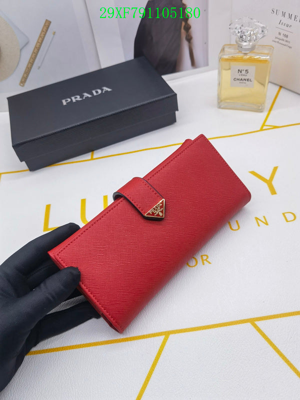 Glami - PD Wallet - 087