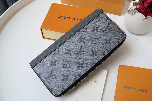 Fashion Lu-Vi bags - 2847
