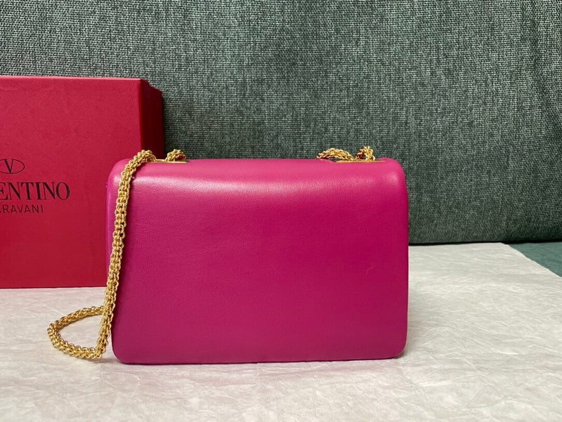 Glami Fashion - VLN Bags - 087