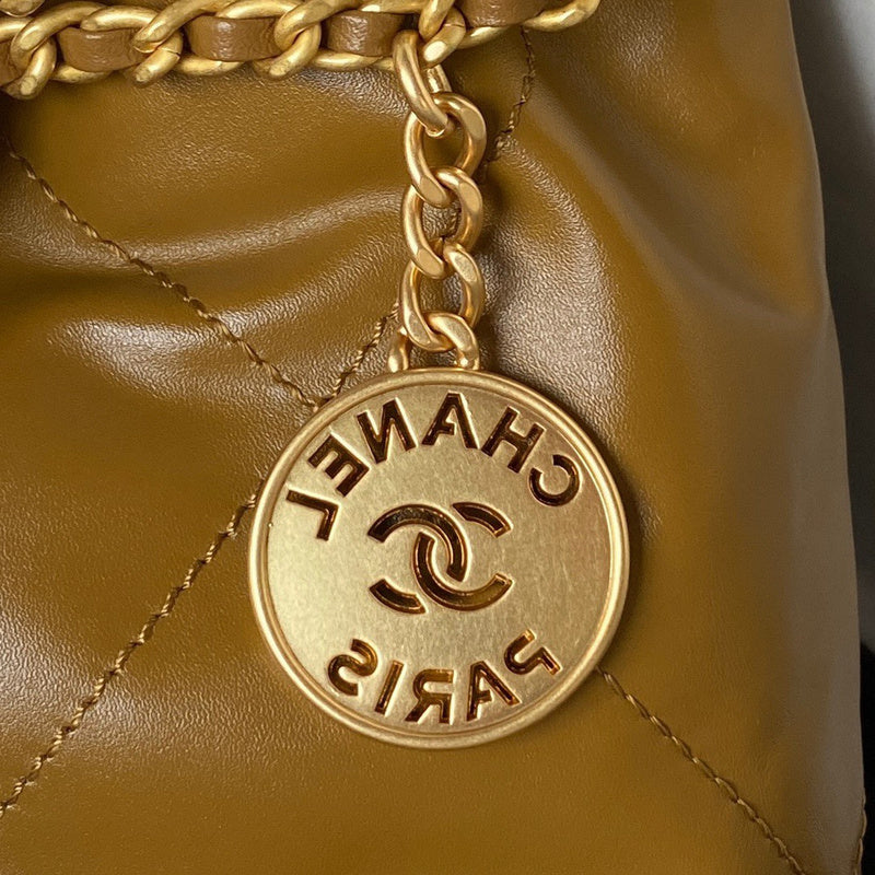 Chanel Bags