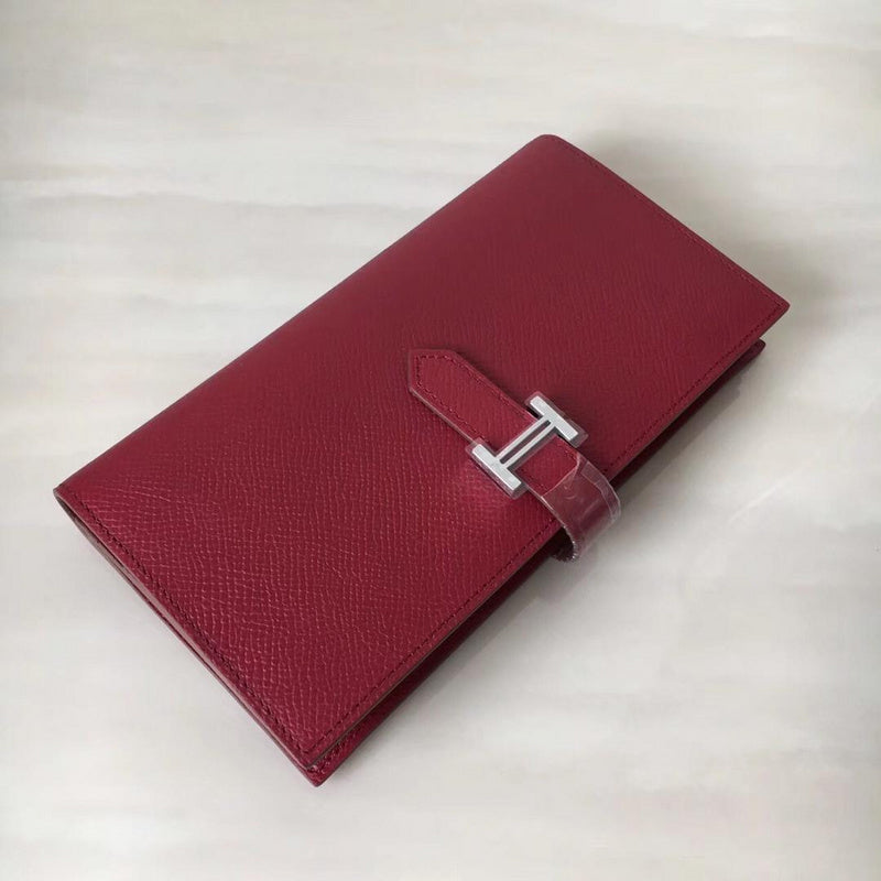 Satchel Bags - HMS-Bags - 682