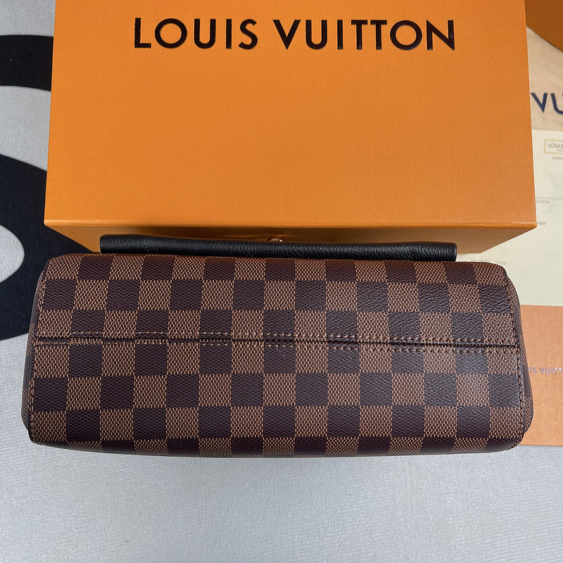 Satchel Bags - VL Bags - 7822