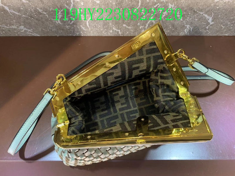 Glami - FDE Bags - 1444