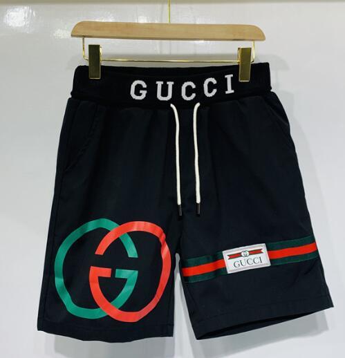 SAMC - GUKI Clothes - 331