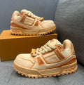 SAMC - LOV Men Shoes - 363