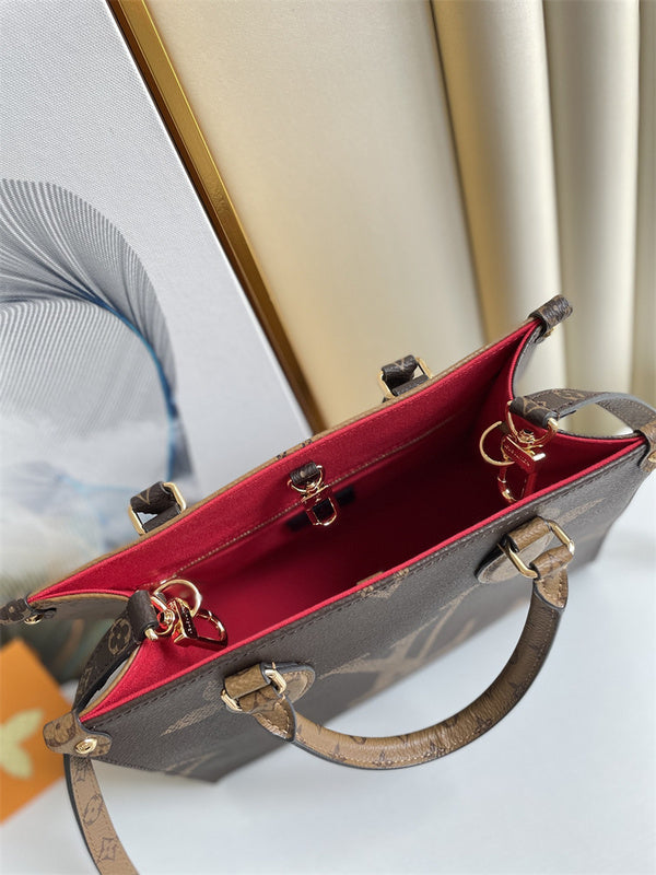 Glami - LOV Bags - 017
