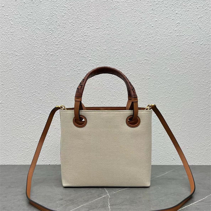 Glami - LWO Bags - 095