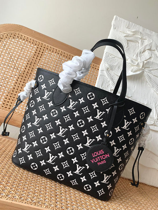 Satchel Bags - VL Bags - 4410