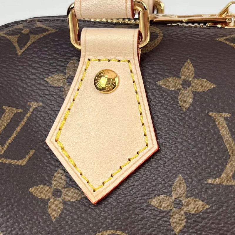 Glami- Glami- Lu-Vi bags - 11795