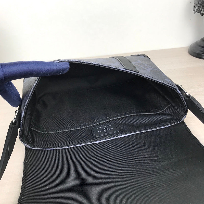 Satchel Bags - VL1 Bags - 799