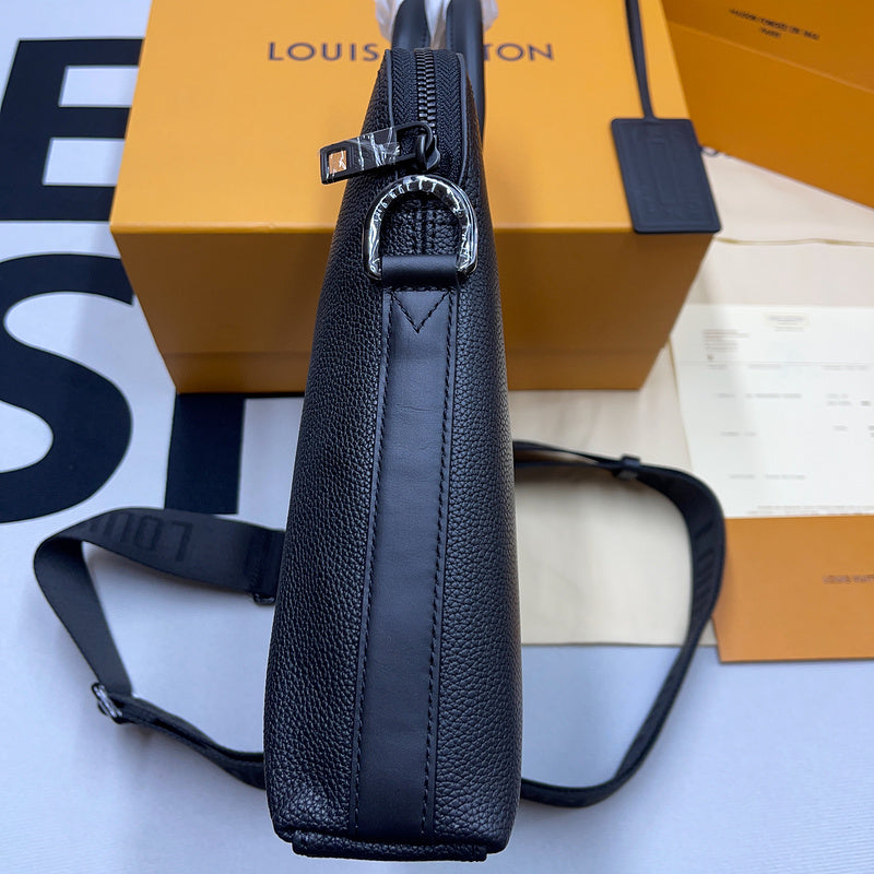 Glami Fashion Lu-Vi bags - 9812