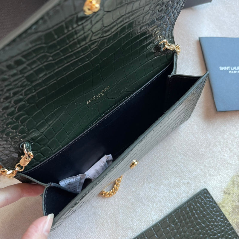 Glamy - YLS Bags - 1416