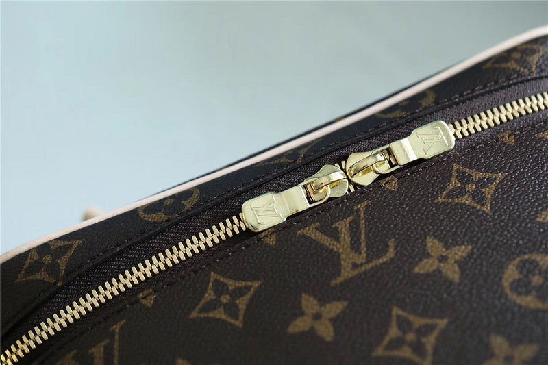 Glami-is - LOV Lady Bags - 1824
