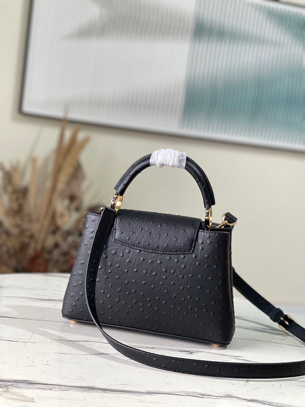 Fashion Lu-Vi bags - 4362