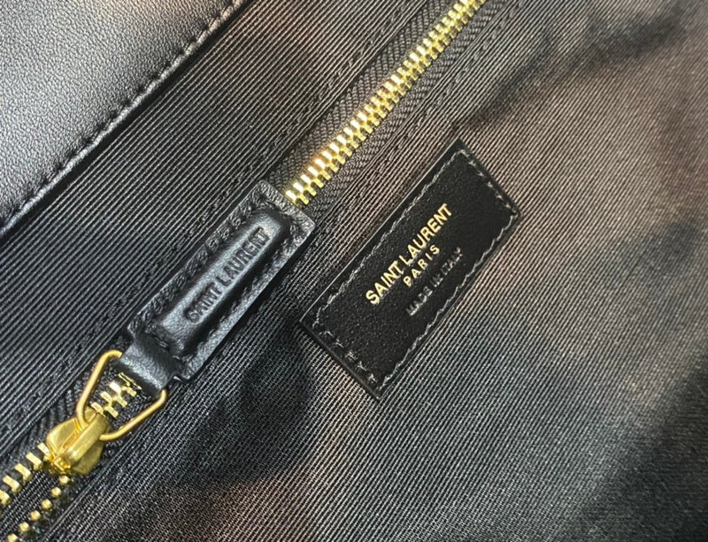 Glamy - YLS Bags - 1260