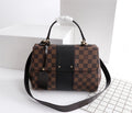 Satchel Bags - VL2 Bags - 435