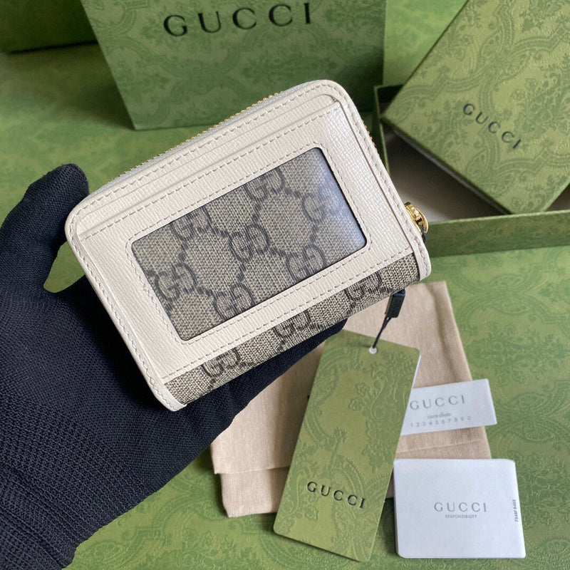 Glami Fashion - GCI Bags - 5820