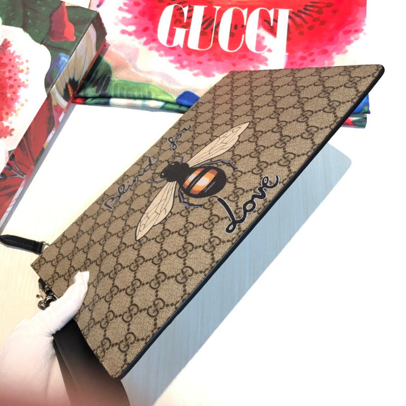 GUI2 Bags - Fashion Bags  819