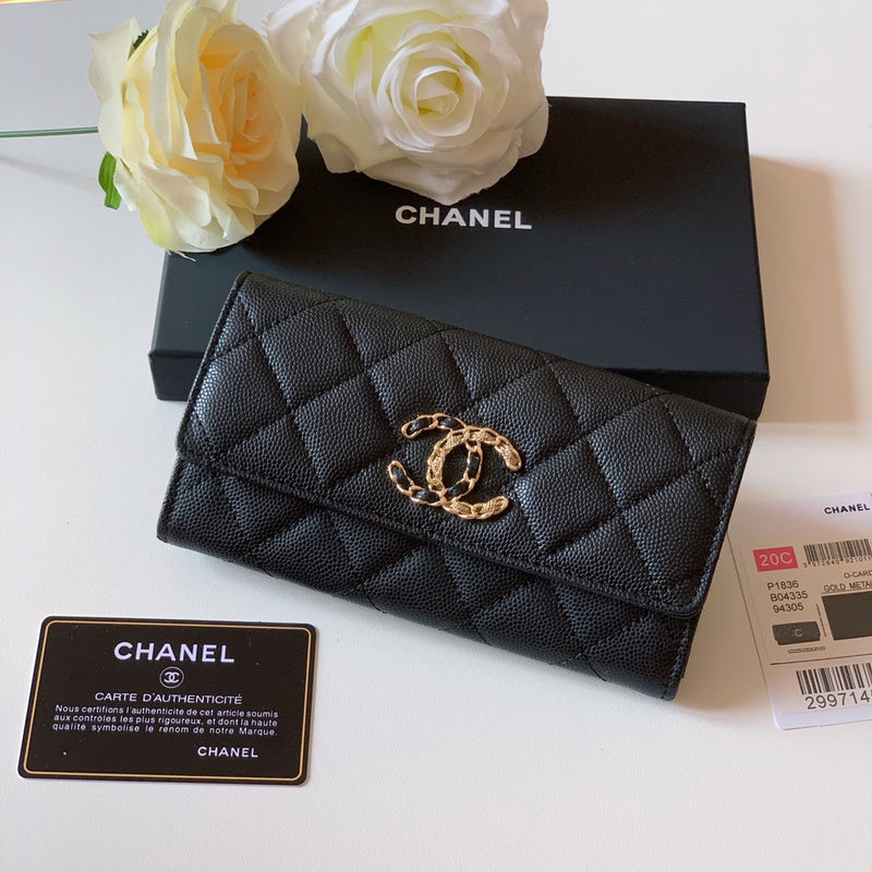 Satchel Bags - CHL Bags - 076