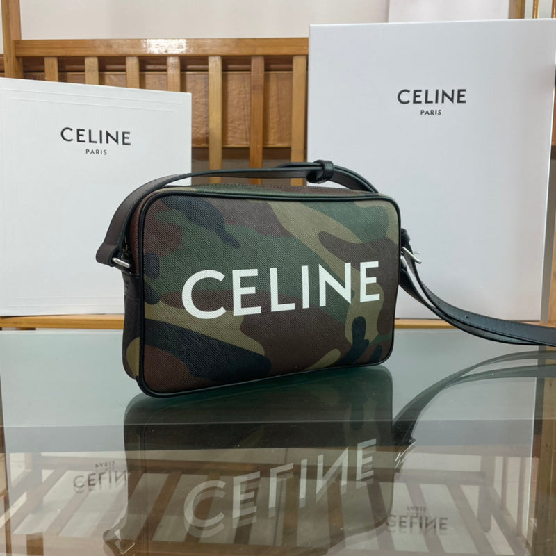 Glami - COL Bags - 064