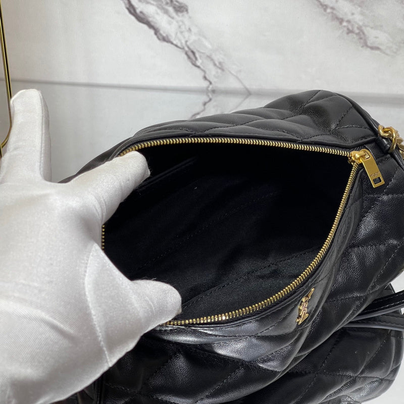 Satchel Bags - SLY Bags - 2072