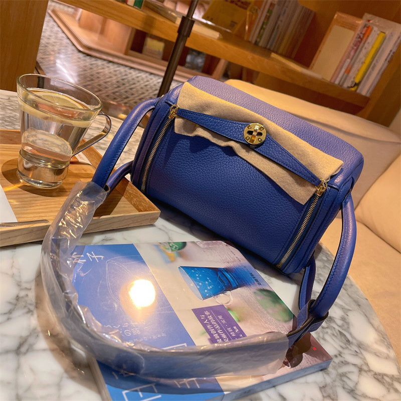 Glami - HMS Bags - 872