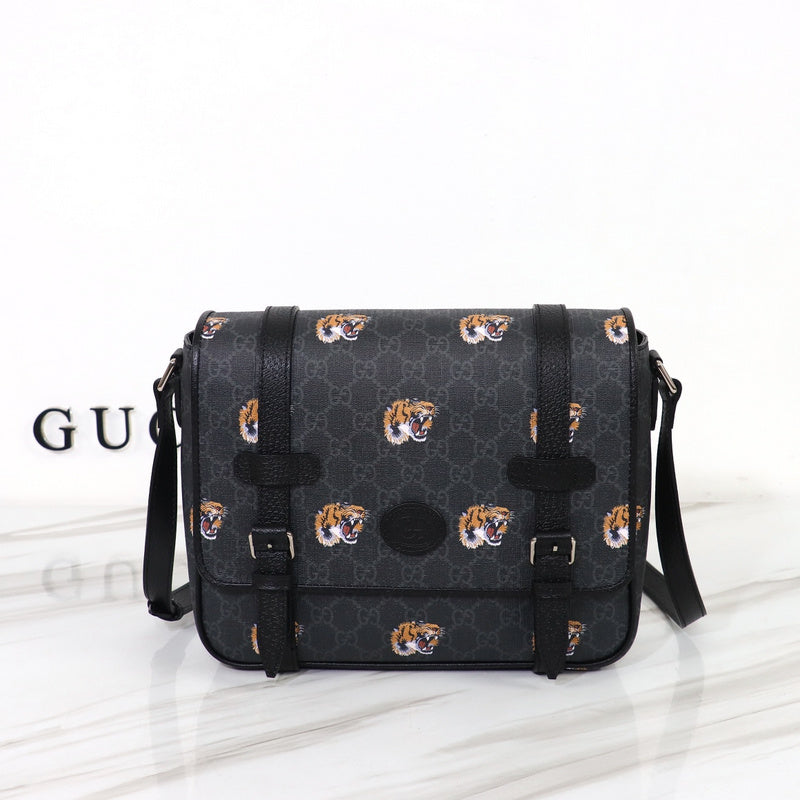 Glami-i GUKI Women Bags - 869