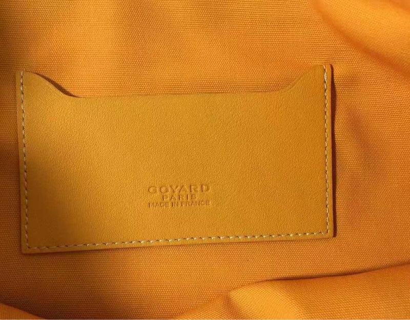 Glamy - GYO Bags - 1002