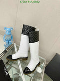 SAMC - CHL Women Boots - 128
