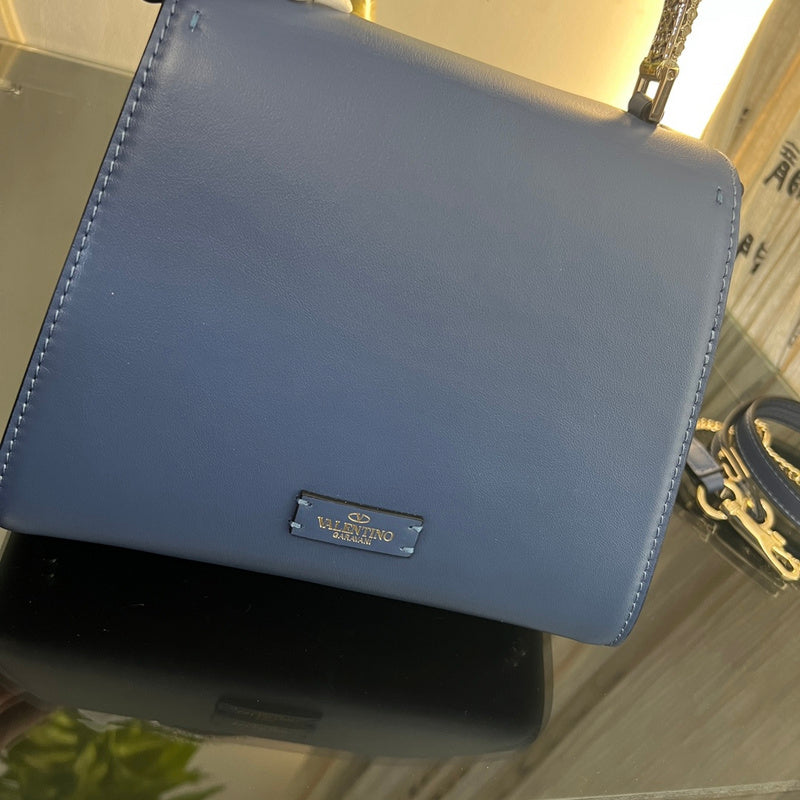 Glamy - VEL Bags - 968