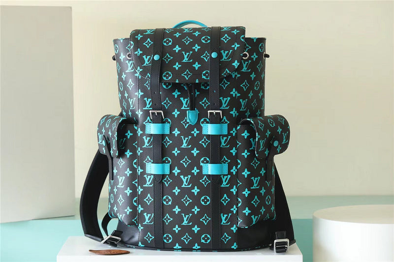 Glami Fashion Lu-Vi bags - 9643