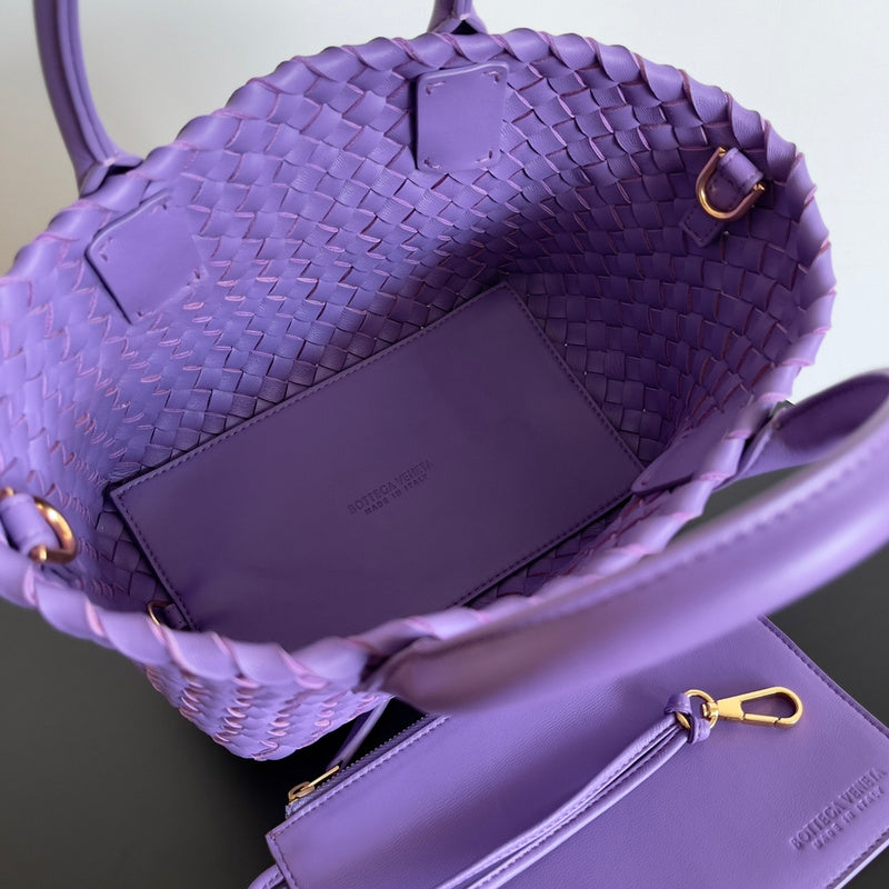 Glamy - BOV Bags - 620