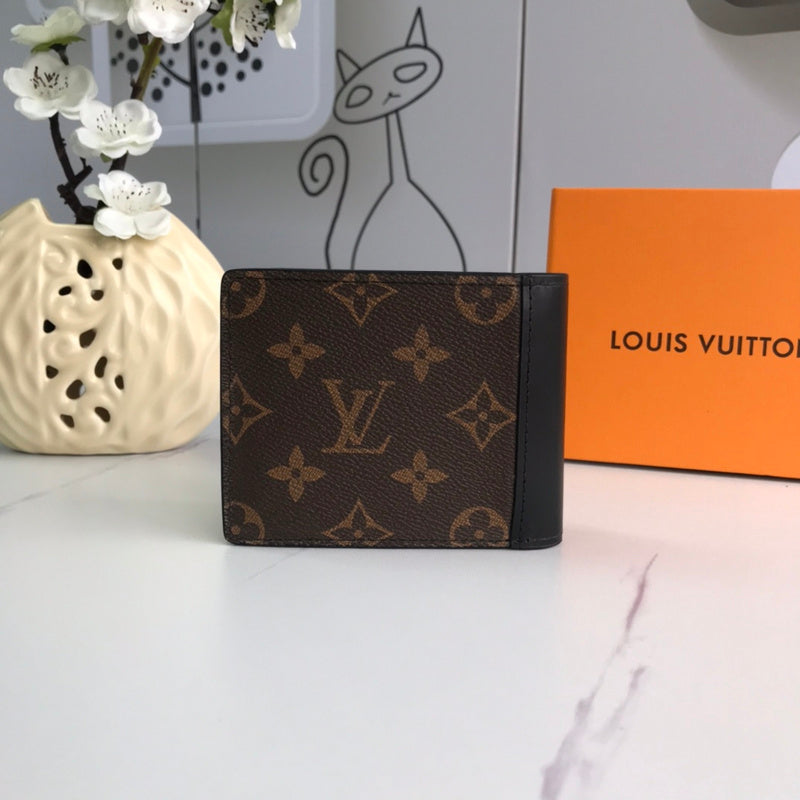Satchel Bags - VL Bags - 1140