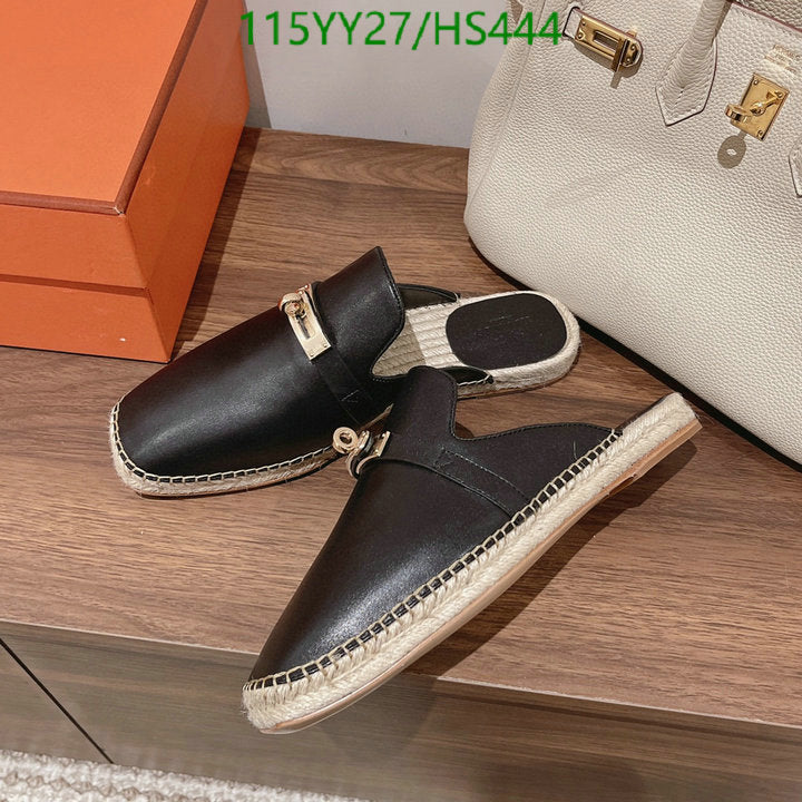 SAMC - HMS Women Shoes - 512