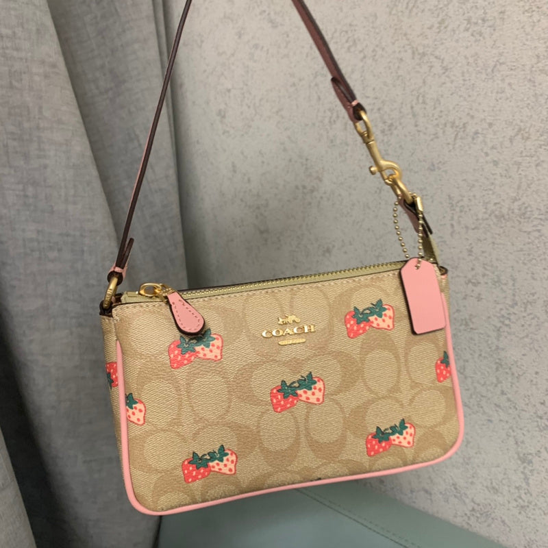 Glami-i CAH Bags - 389