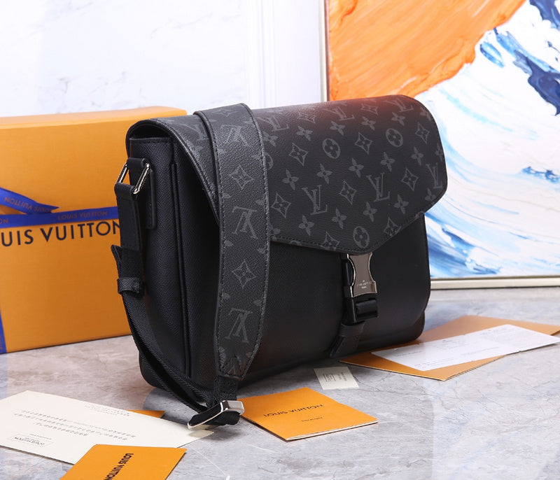 Glami Fashion Lu-Vi bags - 17329