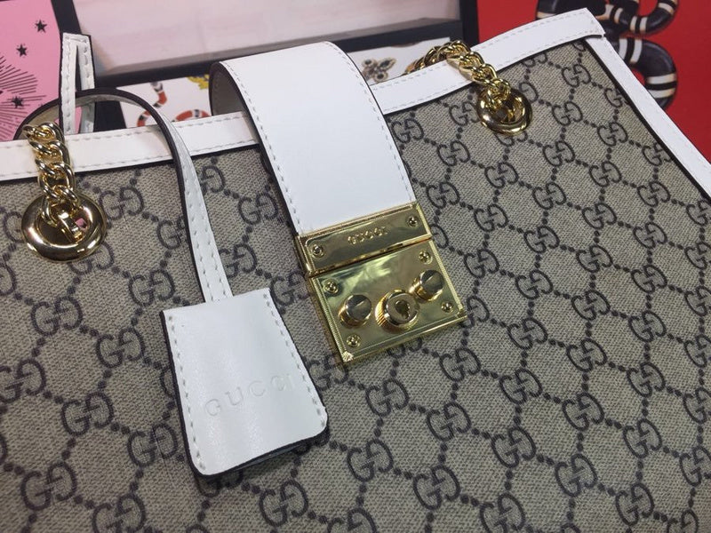 Glami Fashion - GCI Bags - 10989