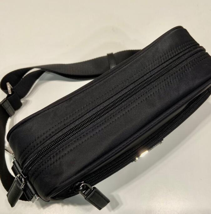 Glami-LAON - PD Bags - 179