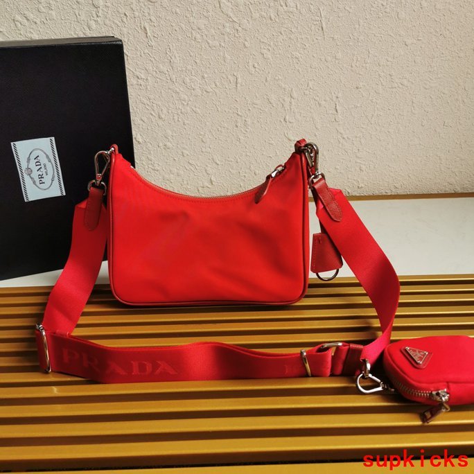Glami- - PD Women Bags - 179