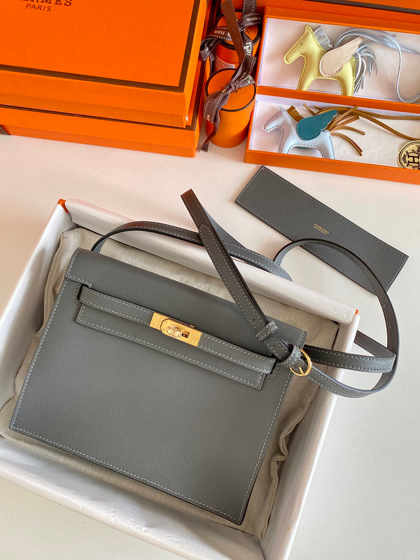 Glamy - HMS Bags - 1278